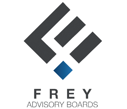 Frey Advisory Boards